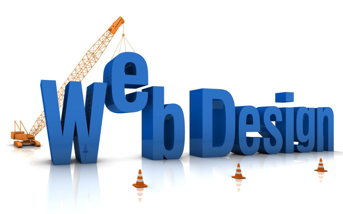 Web-Design-Service-1200x749.jpg