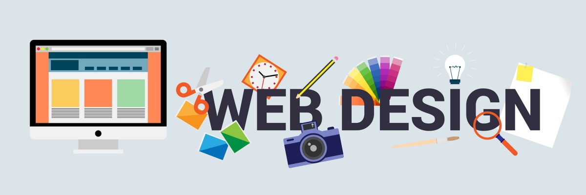 Web-Design-Services-1200x400.jpg